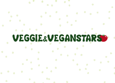 VEGAN&VEGGIESTARS