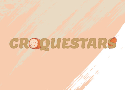 CROQUESTARS