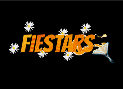 FIESTARS