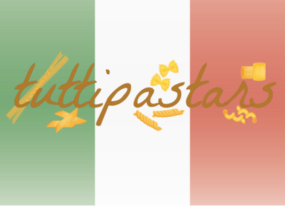 TUTTIPASTARS