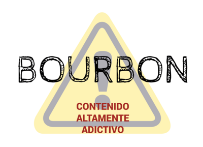Bourbon