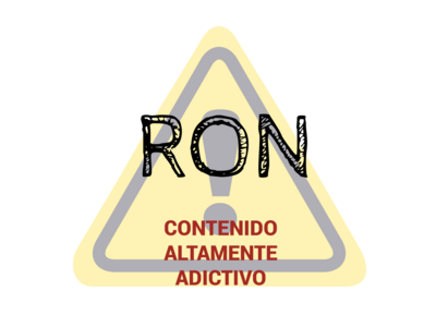 Ron