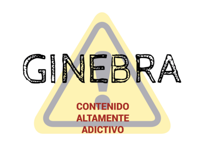 Ginebra