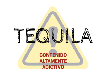 Tequila