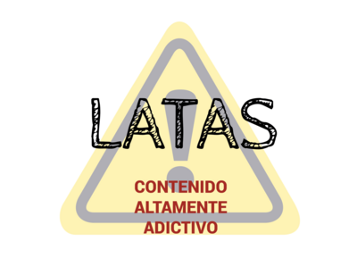 Latas