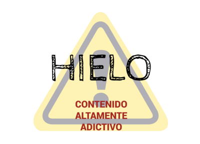 Hielo