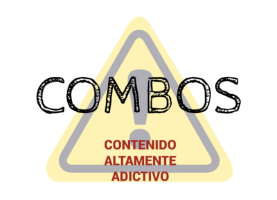 Combos