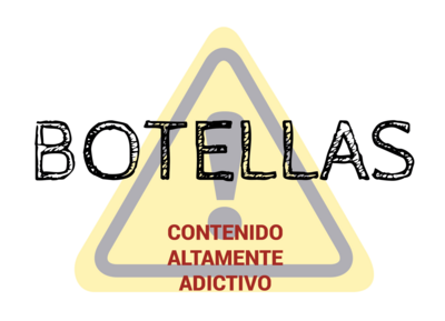 Botellas