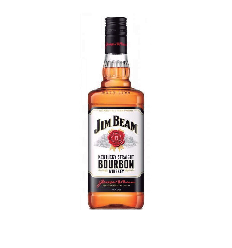 Jim Bean
