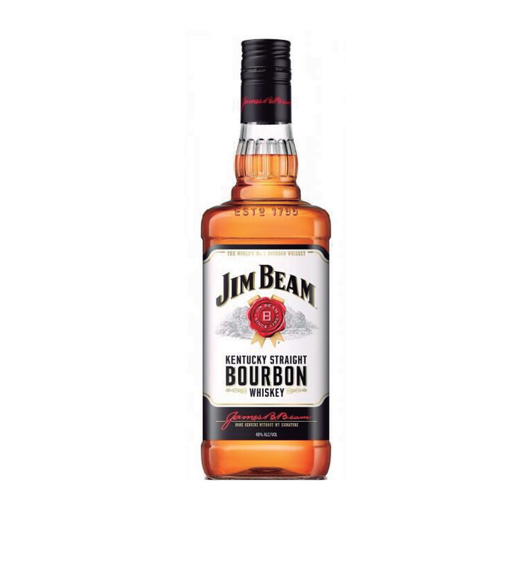 Jim Bean