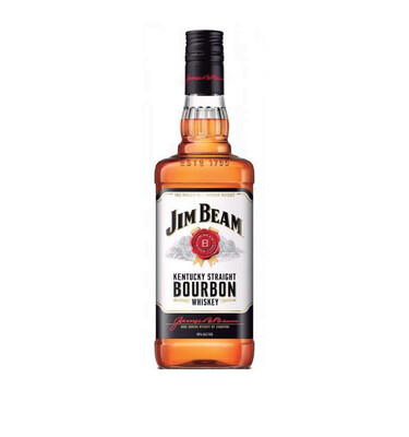 Jim Bean