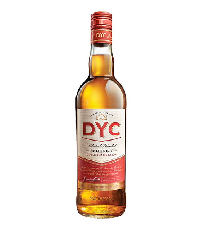 DYC