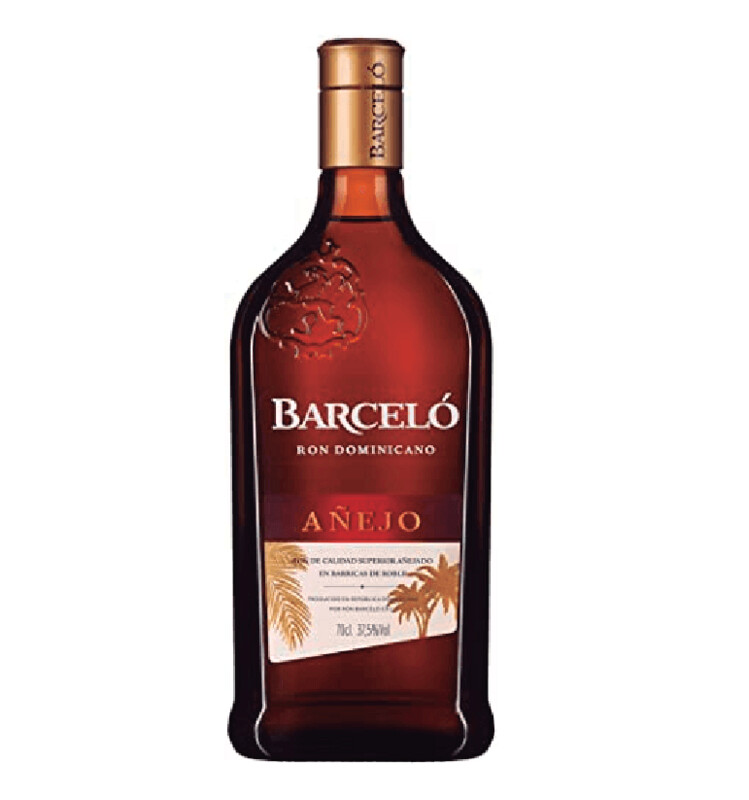 Barceló