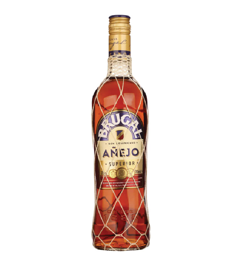 Brugal