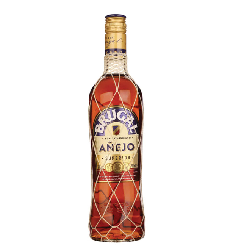 Brugal