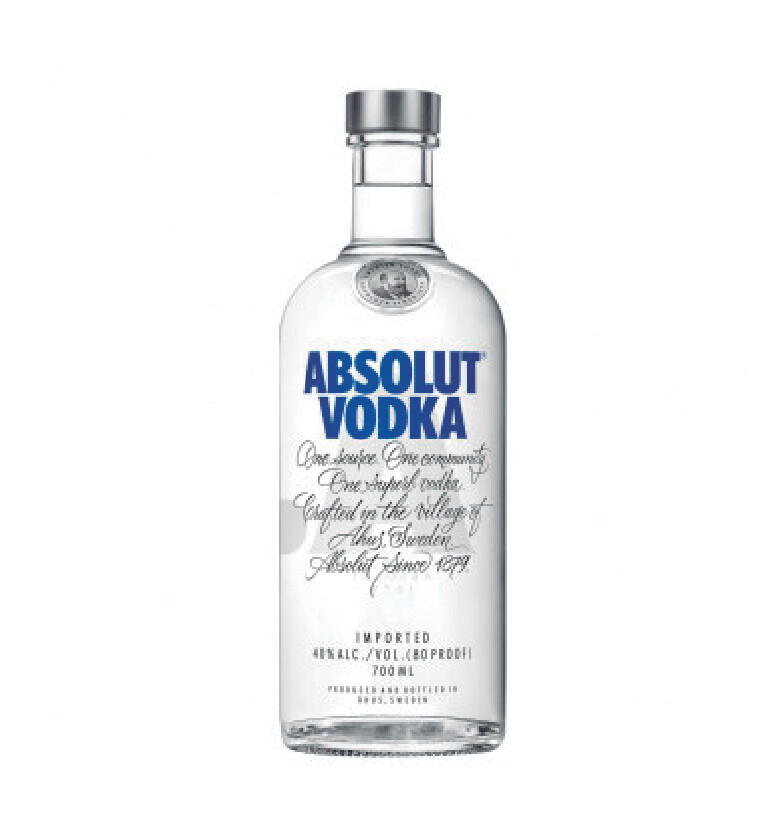 Absolut