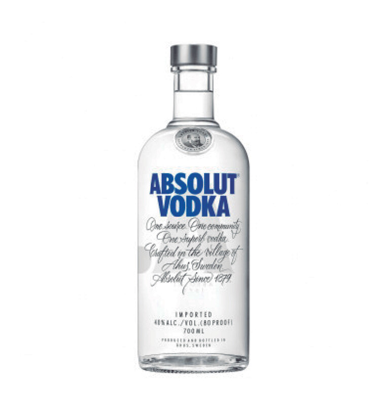 Absolut