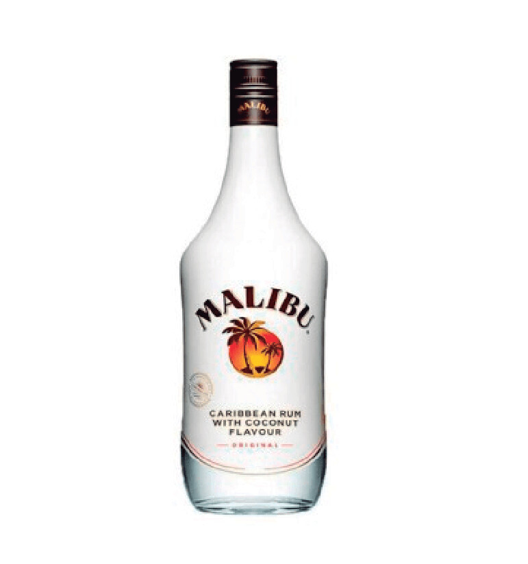 Malibu