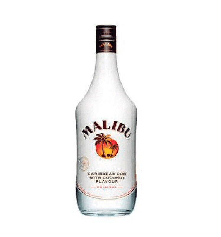 Malibu