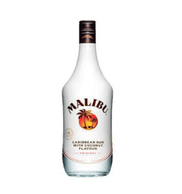 Malibu