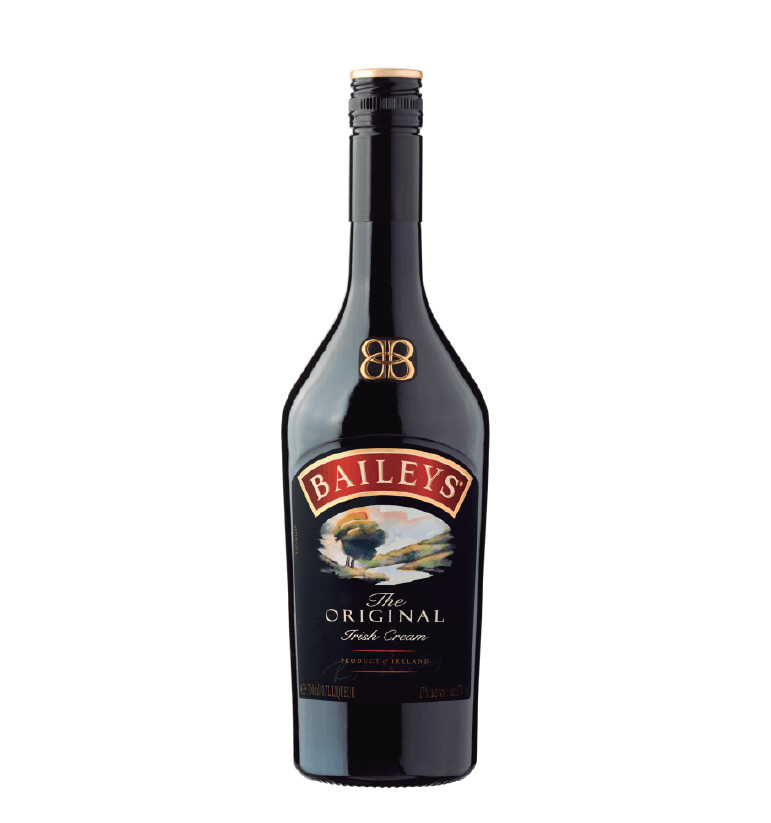 Baileys