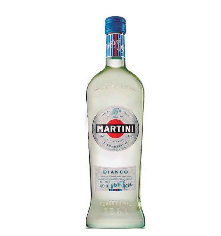 Martini
