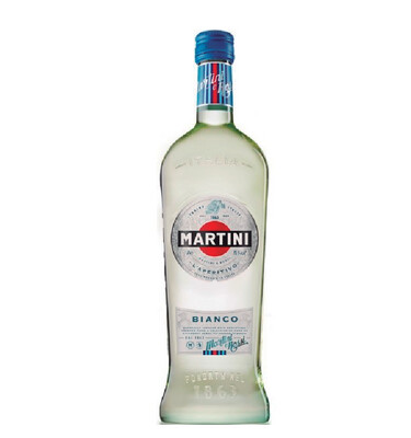 Martini