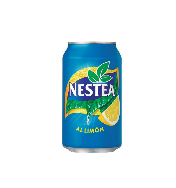 Nestea