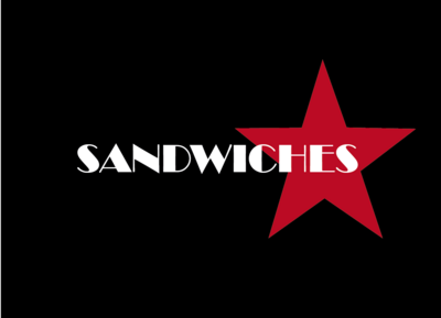 Sandwiches