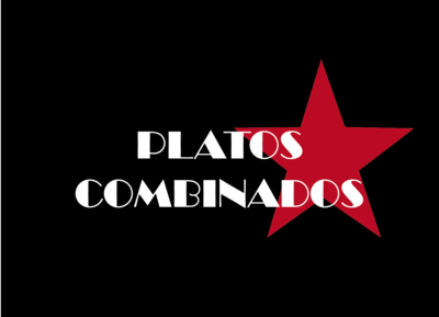 Platos combinados