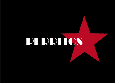 Perritos