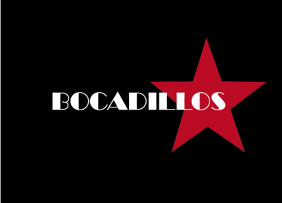 Bocadillos