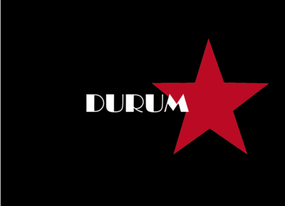 Durum