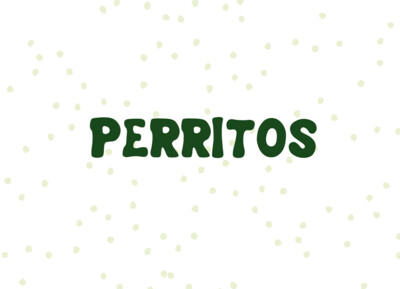 Perritos