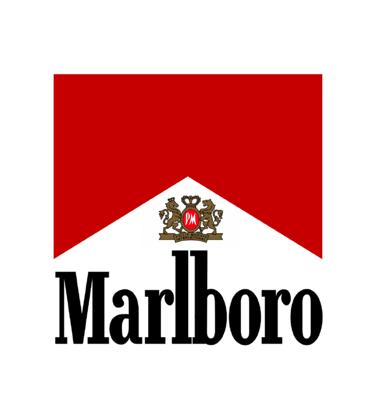 Marlboro