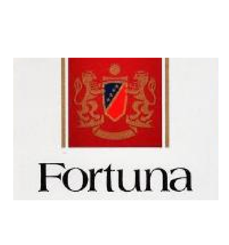 Fortuna 23