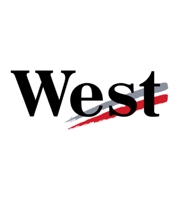 West