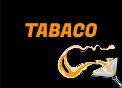 Tabaco