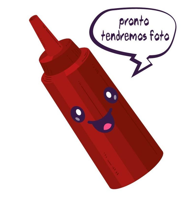 Mostamiel