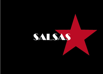Salsas