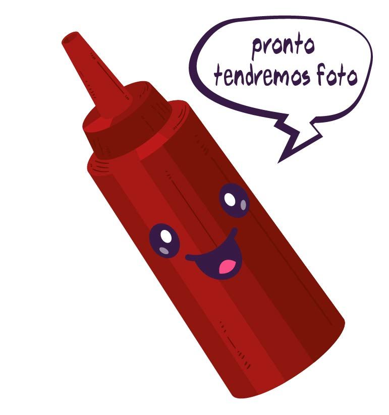 Barbacoa