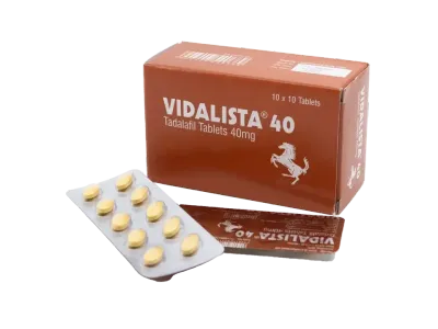 Köp generisk Cialis online utan recept i Sverige