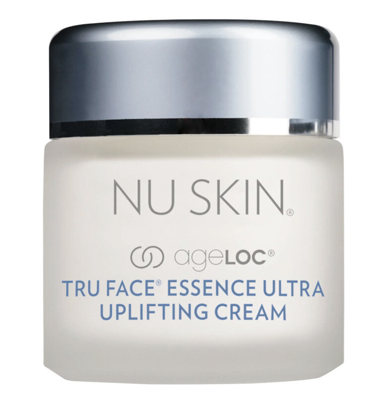 Uplifting cream And firming cream Bundle