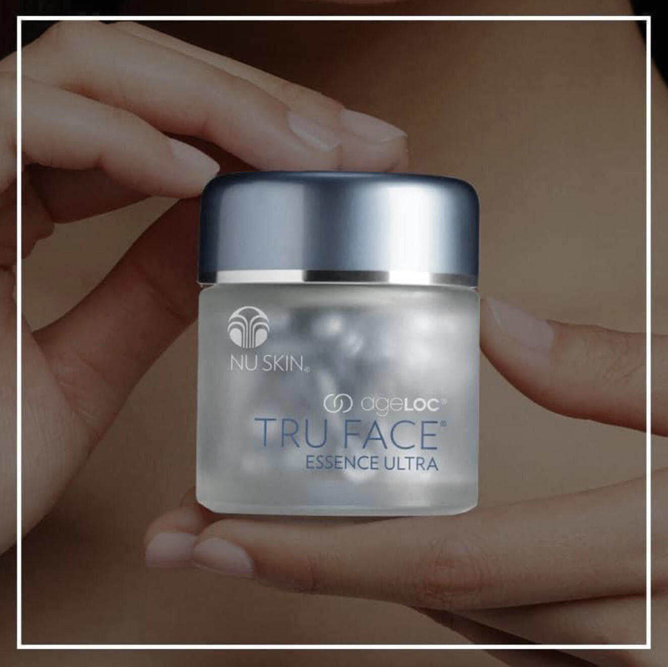 TFEU ‘Better Than Botox Pearls’