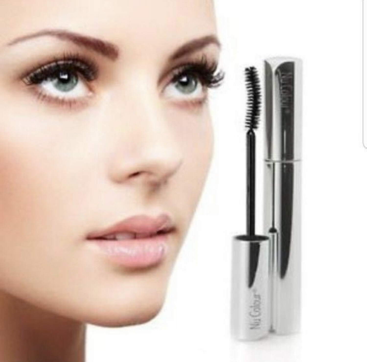 Fun Bundle Of Mascara, Lash &amp; Brow Serum, And Uplifting Cream