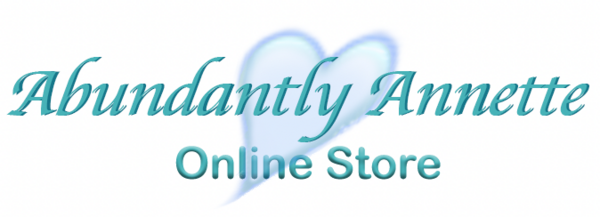 Abundantly Annette Store