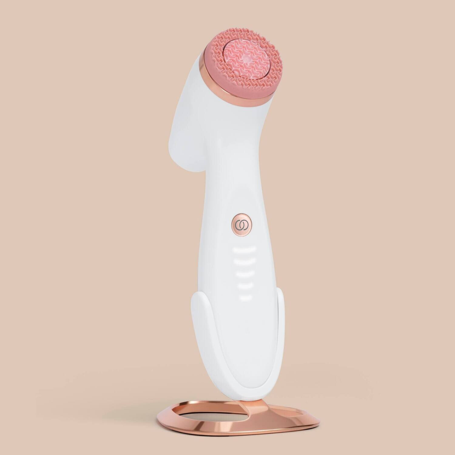 Rose Gold Lumispa IO-$50 off! Only 1 available at this price!