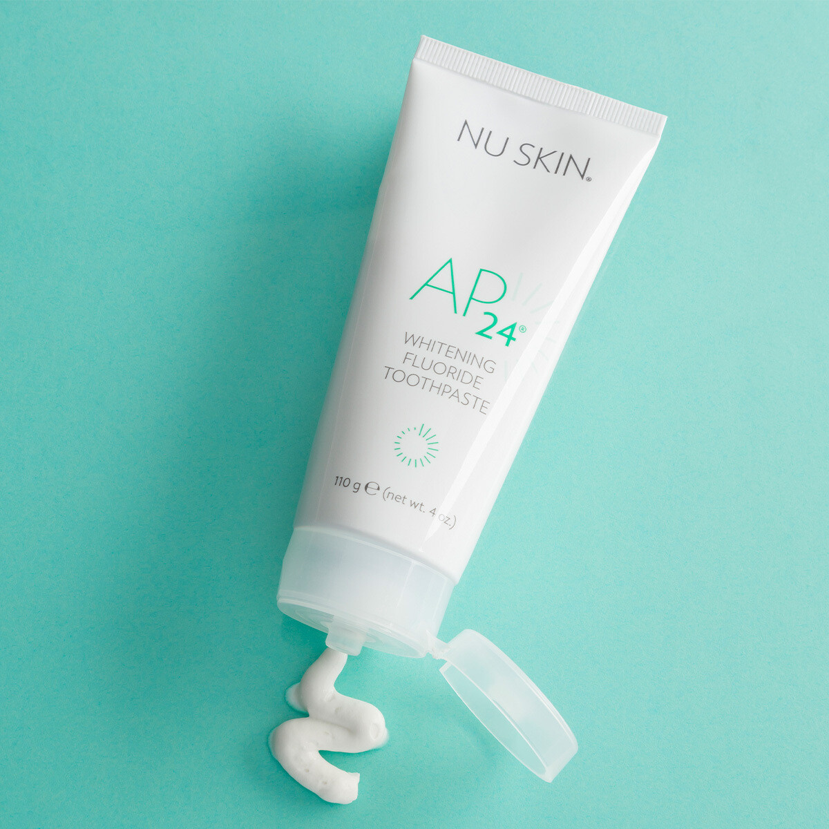 AP24 Whitening Toothpaste 2 for Special! $10 Each!