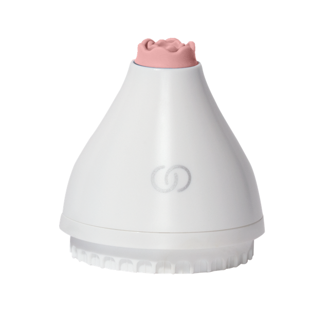 LumiSpa iO Accent