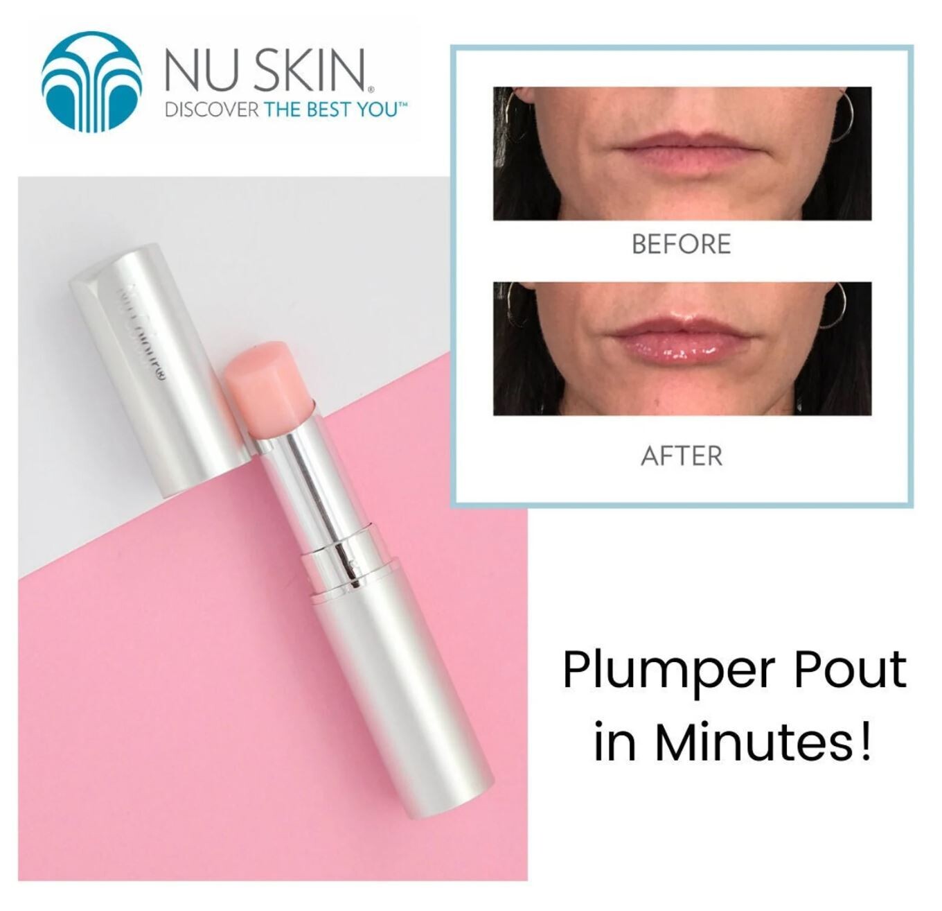 Lip Plumper